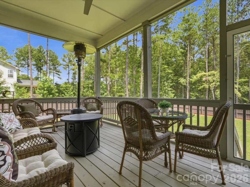 574 Shepherd Lane, Clover, SC 29710.  MLS# CAR4407603, YatesRealty ID 41324. 