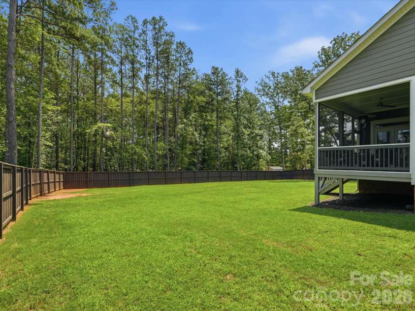 574 Shepherd Lane, Clover, SC 29710.  MLS# CAR4407603, YatesRealty ID 41324. 