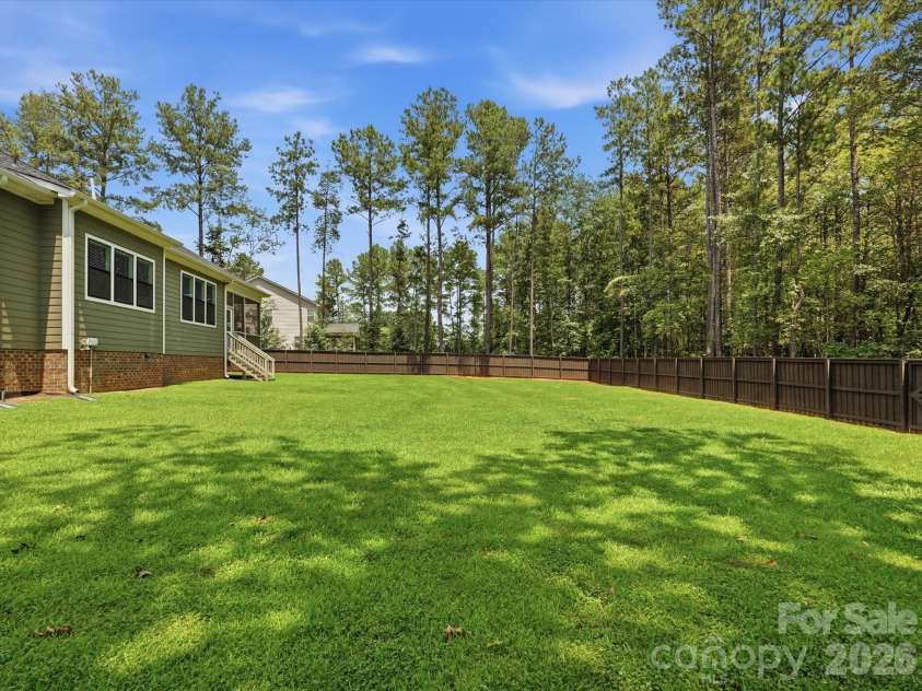 574 Shepherd Lane, Clover, SC 29710.  MLS# CAR4407603, YatesRealty ID 41324. 