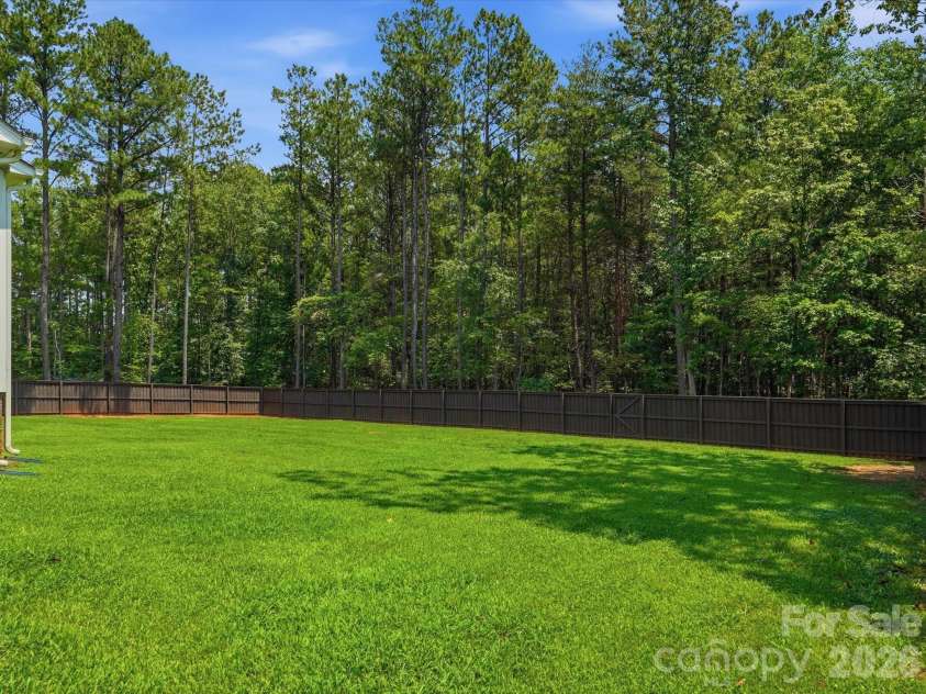 574 Shepherd Lane, Clover, SC 29710.  MLS# CAR4407603, YatesRealty ID 41324. 