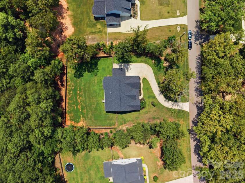 574 Shepherd Lane, Clover, SC 29710.  MLS# CAR4407603, YatesRealty ID 41324. 