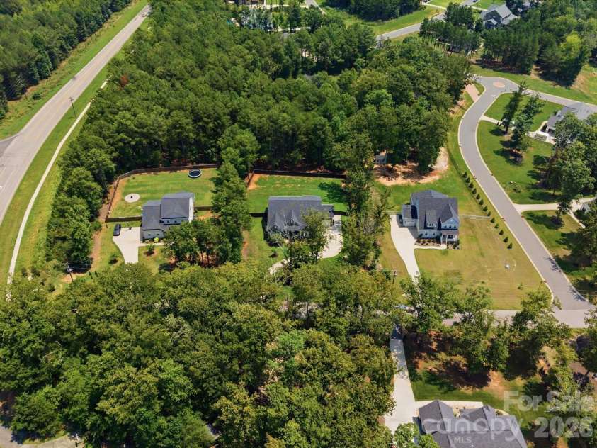 574 Shepherd Lane, Clover, SC 29710.  MLS# CAR4407603, YatesRealty ID 41324. 