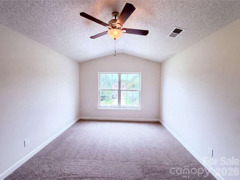 2916 Rosemeade Drive, Monroe, NC 28110.  MLS# CAR4410628, YatesRealty ID 41325. 
