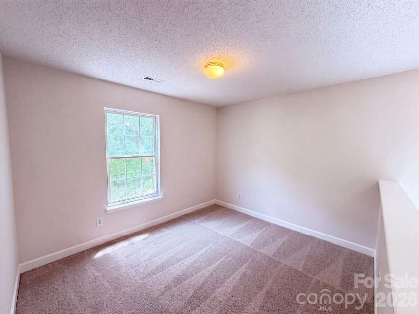 2916 Rosemeade Drive, Monroe, NC 28110.  MLS# CAR4410628, YatesRealty ID 41325. 