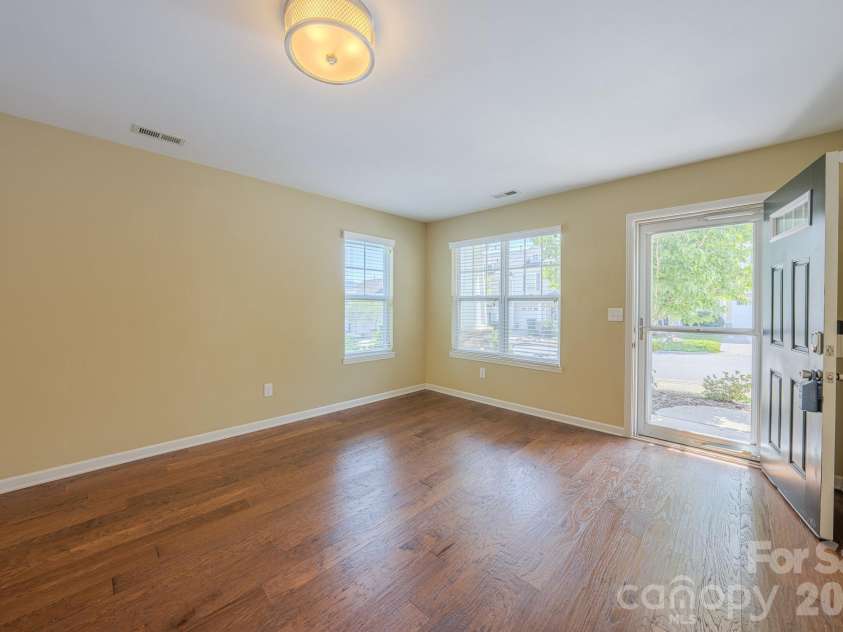 19 Barnett Shoals Drive, Weaverville, NC 28787.  MLS# CAR4410988, YatesRealty ID 41326. 