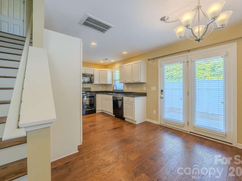 19 Barnett Shoals Drive, Weaverville, NC 28787.  MLS# CAR4410988, YatesRealty ID 41326. 