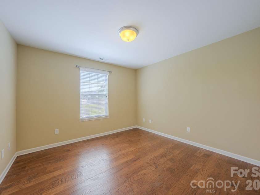 19 Barnett Shoals Drive, Weaverville, NC 28787.  MLS# CAR4410988, YatesRealty ID 41326. 