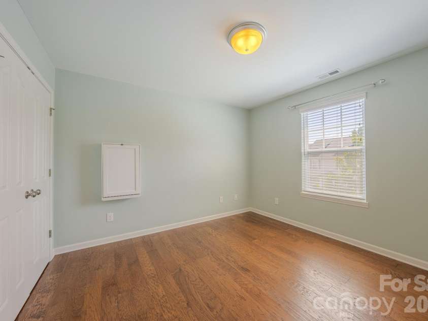 19 Barnett Shoals Drive, Weaverville, NC 28787.  MLS# CAR4410988, YatesRealty ID 41326. 