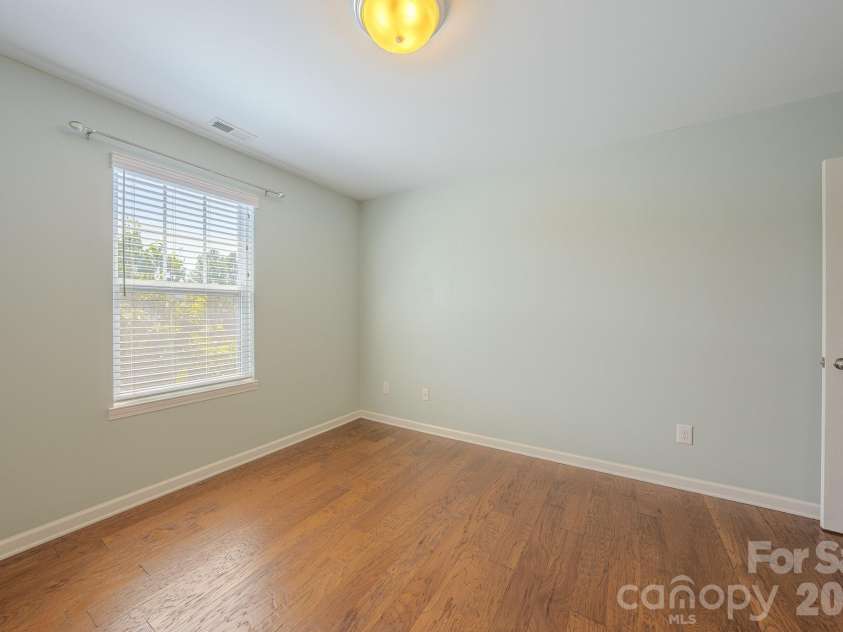 19 Barnett Shoals Drive, Weaverville, NC 28787.  MLS# CAR4410988, YatesRealty ID 41326. 