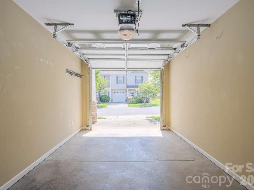 19 Barnett Shoals Drive, Weaverville, NC 28787.  MLS# CAR4410988, YatesRealty ID 41326. 