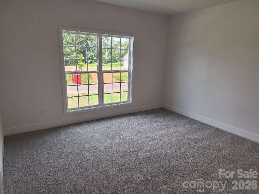 5028 Cardiff Court, Catawba, NC 28609.  MLS# CAR4411255, YatesRealty ID 41328. Bed#4