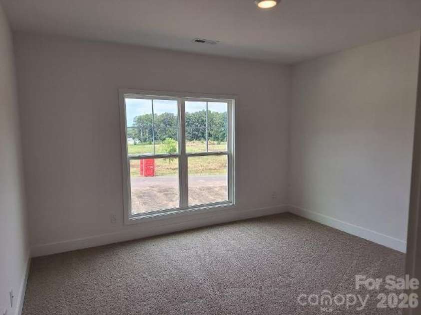 5028 Cardiff Court, Catawba, NC 28609.  MLS# CAR4411255, YatesRealty ID 41328. Bedroom #2