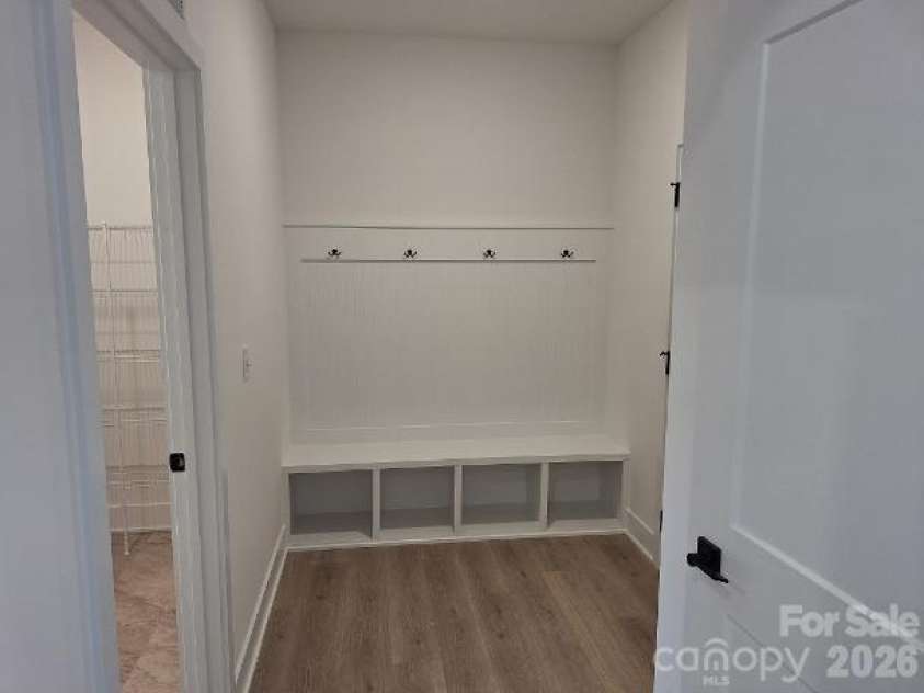 5028 Cardiff Court, Catawba, NC 28609.  MLS# CAR4411255, YatesRealty ID 41328. Drop Zone