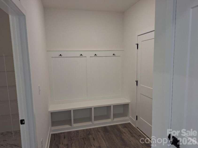 5028 Cardiff Court, Catawba, NC 28609.  MLS# CAR4411255, YatesRealty ID 41328. Representative Photo Drop Zone
