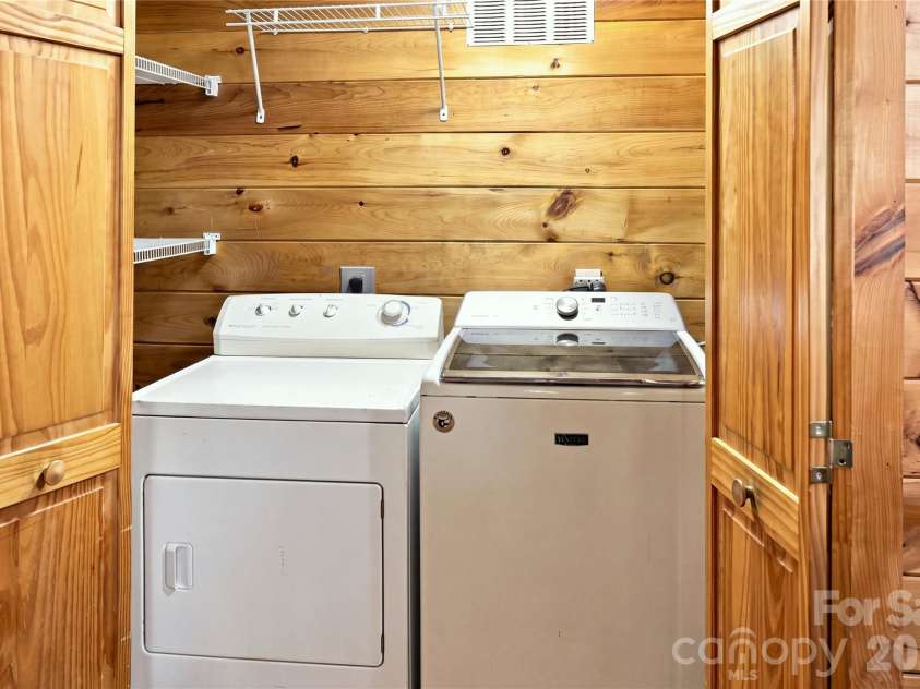 450 Starling Road, Lake Lure, NC 28746.  MLS# CAR4410203, YatesRealty ID 41330. 