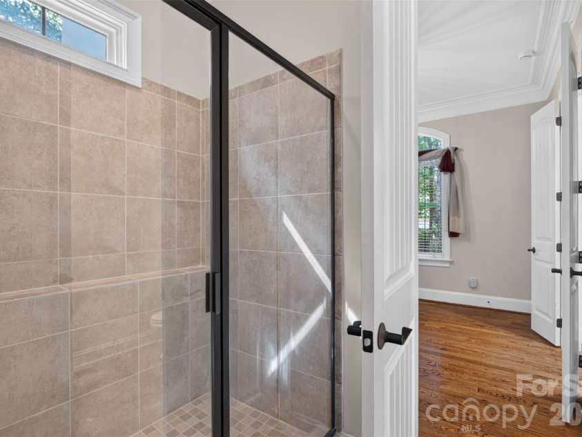 3003 Ocaso Court, Matthews, NC 28104.  MLS# CAR4401210, YatesRealty ID 41331. 