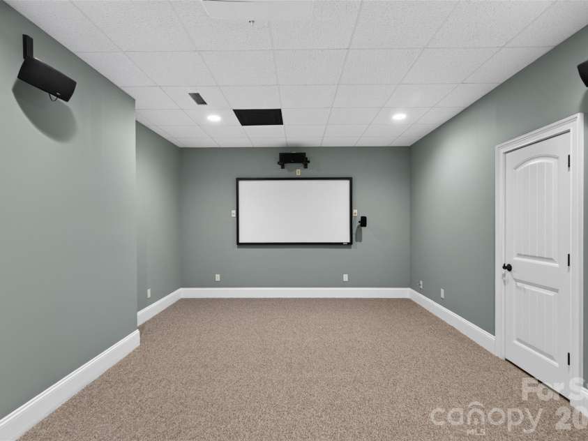 3003 Ocaso Court, Matthews, NC 28104.  MLS# CAR4401210, YatesRealty ID 41331. 