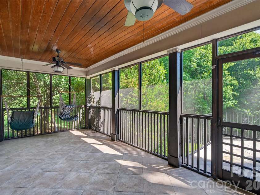 3003 Ocaso Court, Matthews, NC 28104.  MLS# CAR4401210, YatesRealty ID 41331. 