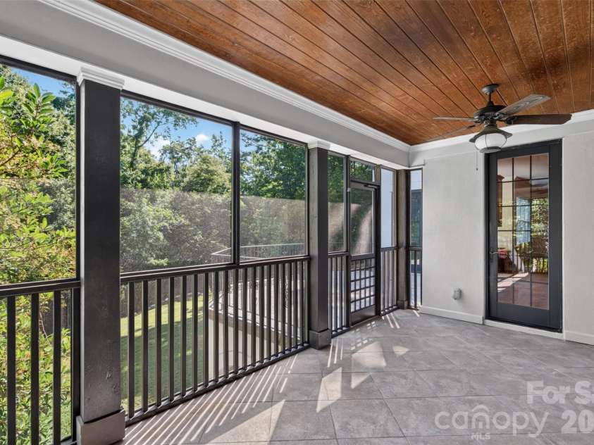 3003 Ocaso Court, Matthews, NC 28104.  MLS# CAR4401210, YatesRealty ID 41331. 