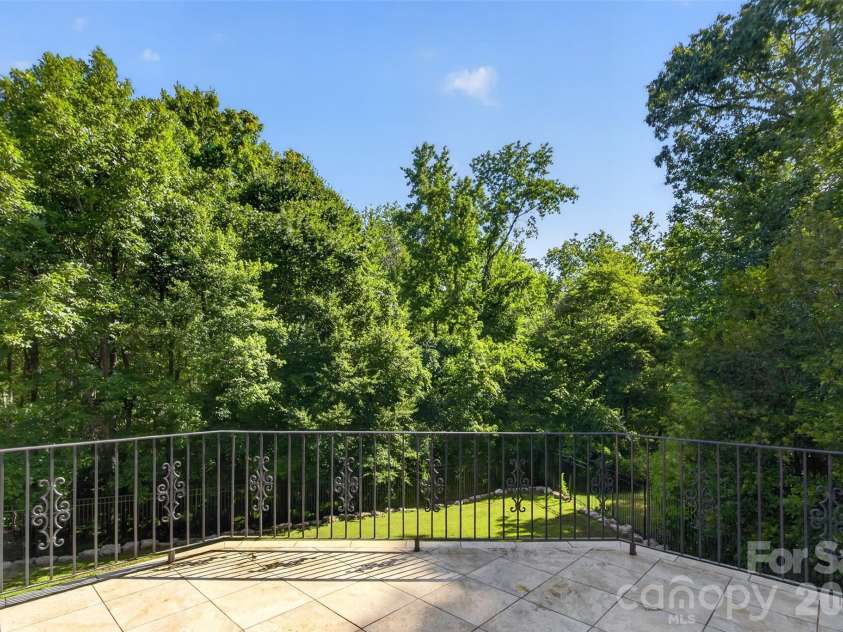 3003 Ocaso Court, Matthews, NC 28104.  MLS# CAR4401210, YatesRealty ID 41331. 