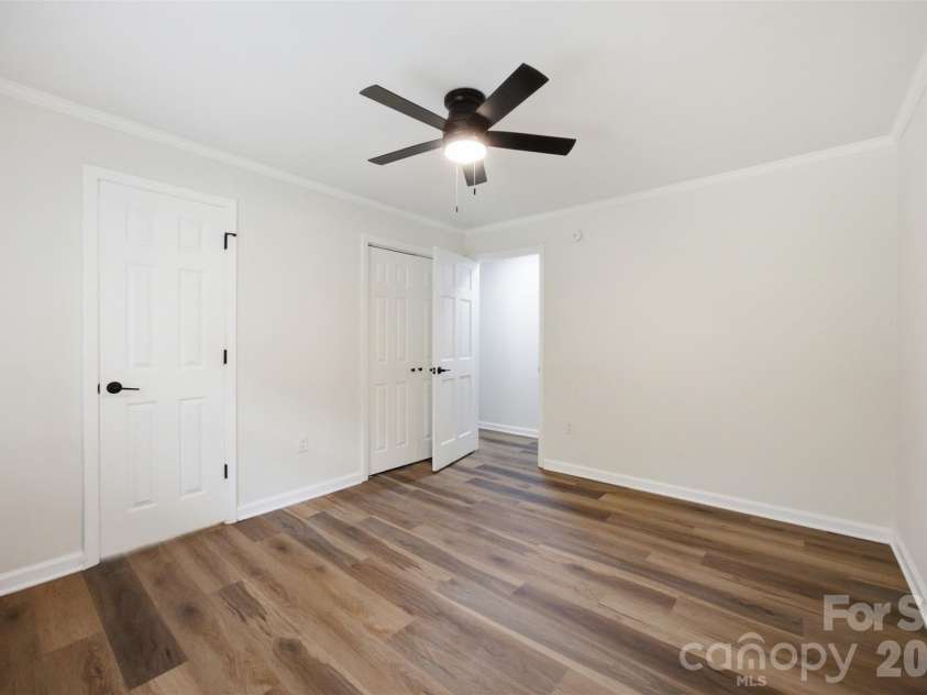 1403 Georgia Avenue, Monroe, NC 28112.  MLS# CAR4410762, YatesRealty ID 41332. 