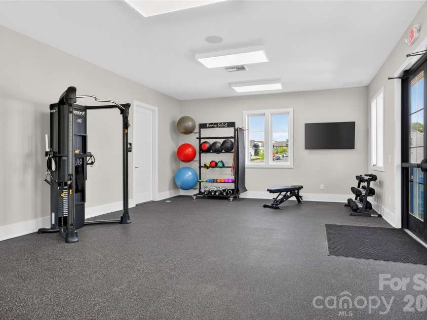 2081 Morning Gold Drive, Maiden, NC 28650.  MLS# CAR4408672, YatesRealty ID 41333. 