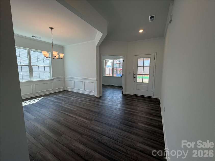 2081 Morning Gold Drive, Maiden, NC 28650.  MLS# CAR4408672, YatesRealty ID 41333. 