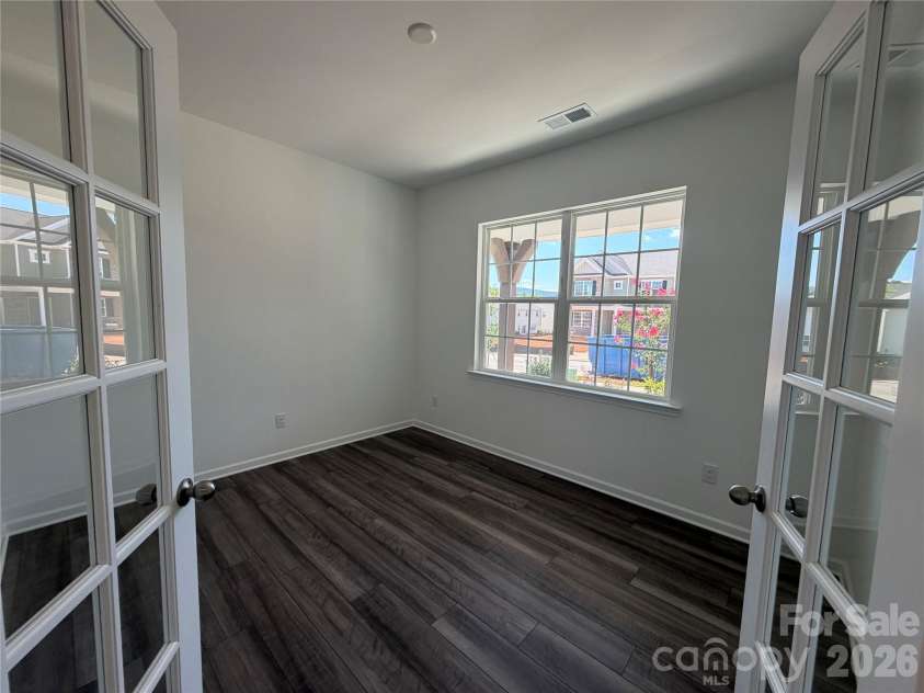 2081 Morning Gold Drive, Maiden, NC 28650.  MLS# CAR4408672, YatesRealty ID 41333. 