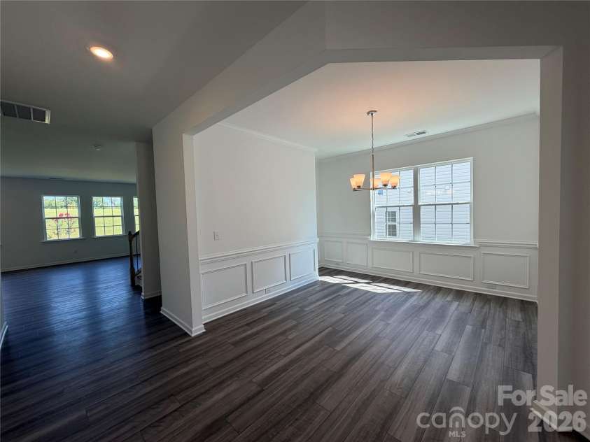 2081 Morning Gold Drive, Maiden, NC 28650.  MLS# CAR4408672, YatesRealty ID 41333. 