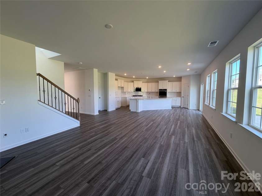 2081 Morning Gold Drive, Maiden, NC 28650.  MLS# CAR4408672, YatesRealty ID 41333. 