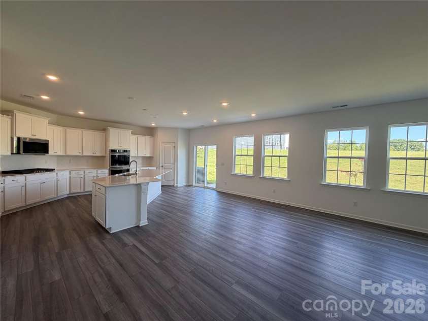 2081 Morning Gold Drive, Maiden, NC 28650.  MLS# CAR4408672, YatesRealty ID 41333. 