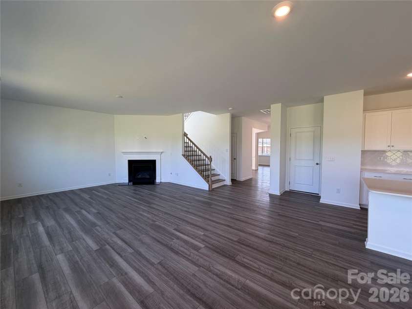 2081 Morning Gold Drive, Maiden, NC 28650.  MLS# CAR4408672, YatesRealty ID 41333. 