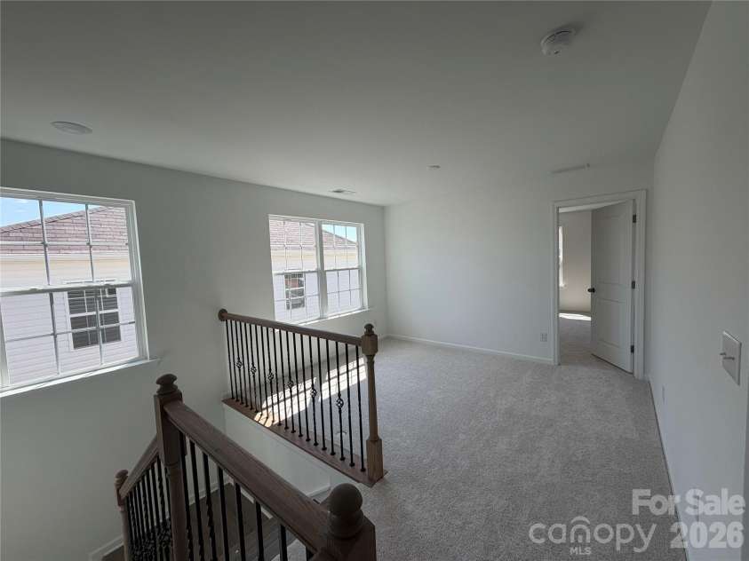 2081 Morning Gold Drive, Maiden, NC 28650.  MLS# CAR4408672, YatesRealty ID 41333. 