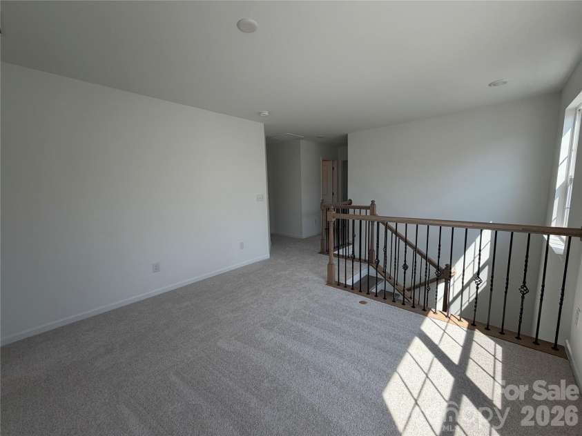 2081 Morning Gold Drive, Maiden, NC 28650.  MLS# CAR4408672, YatesRealty ID 41333. 