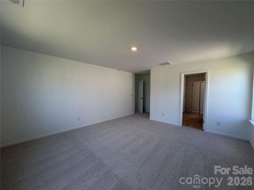 2081 Morning Gold Drive, Maiden, NC 28650.  MLS# CAR4408672, YatesRealty ID 41333. 