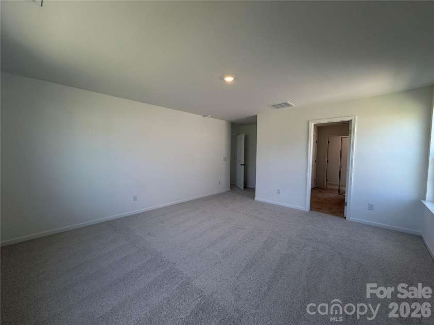 2081 Morning Gold Drive, Maiden, NC 28650.  MLS# CAR4408672, YatesRealty ID 41333. 