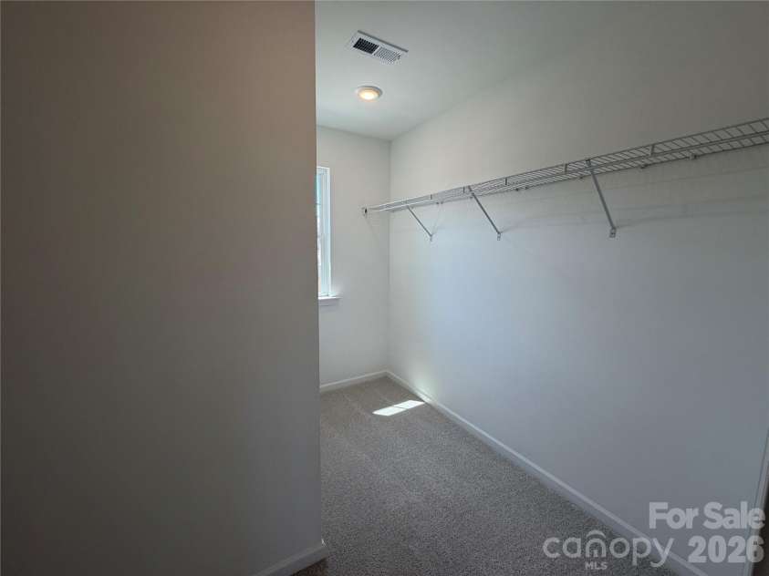 2081 Morning Gold Drive, Maiden, NC 28650.  MLS# CAR4408672, YatesRealty ID 41333. 