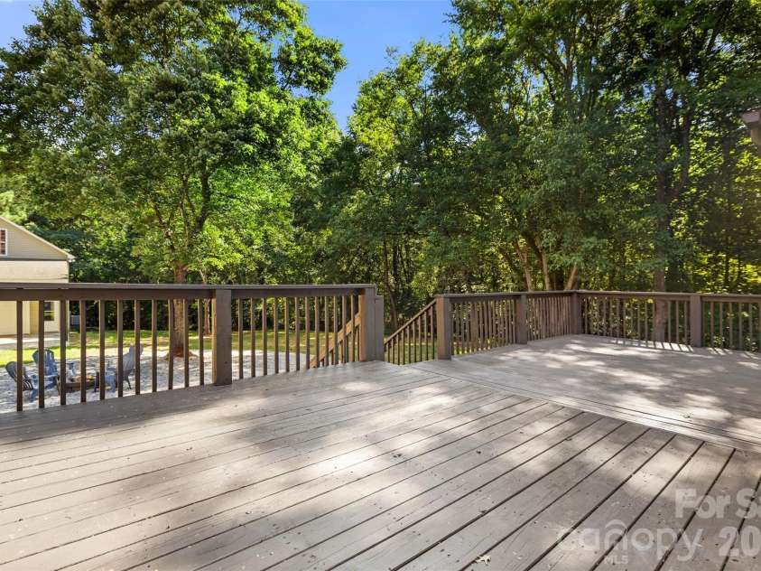 1524 Park Avenue, Salisbury, NC 28146.  MLS# CAR4409806, YatesRealty ID 41334. 