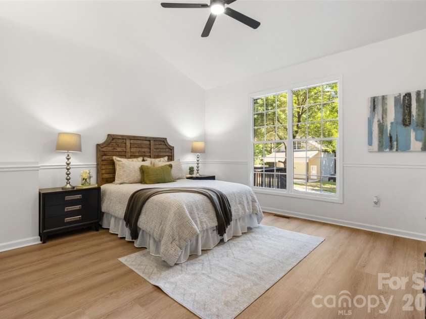 1524 Park Avenue, Salisbury, NC 28146.  MLS# CAR4409806, YatesRealty ID 41334. 