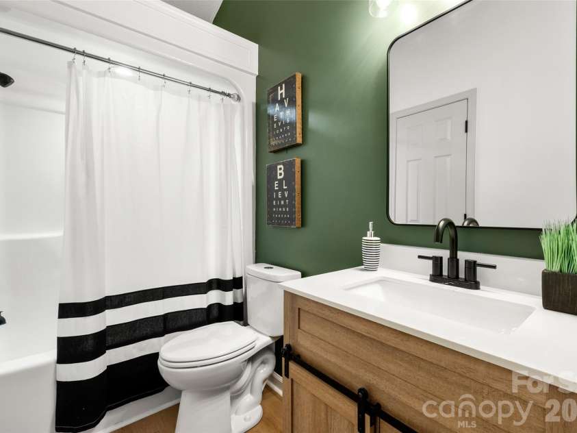 1524 Park Avenue, Salisbury, NC 28146.  MLS# CAR4409806, YatesRealty ID 41334. 