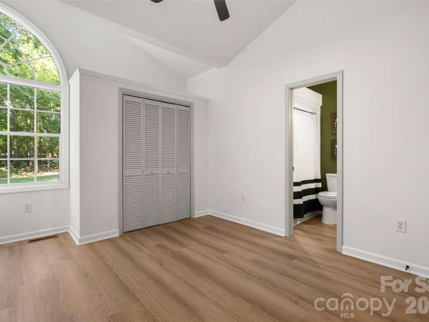 1524 Park Avenue, Salisbury, NC 28146.  MLS# CAR4409806, YatesRealty ID 41334. 