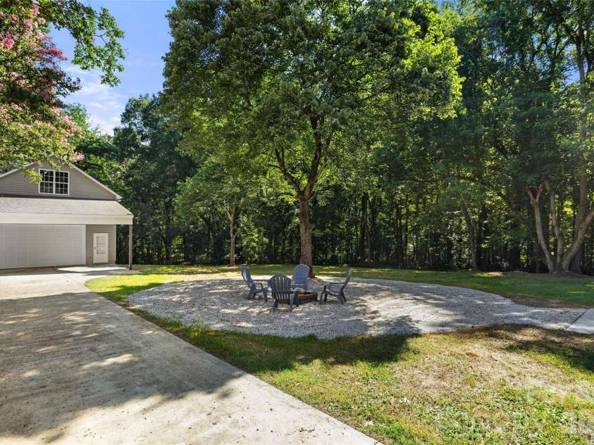 1524 Park Avenue, Salisbury, NC 28146.  MLS# CAR4409806, YatesRealty ID 41334. 