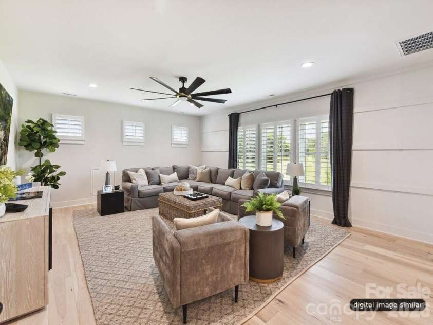 2232 Grey Road, Davidson, NC 28036.  MLS# CAR4410535, YatesRealty ID 41335. 