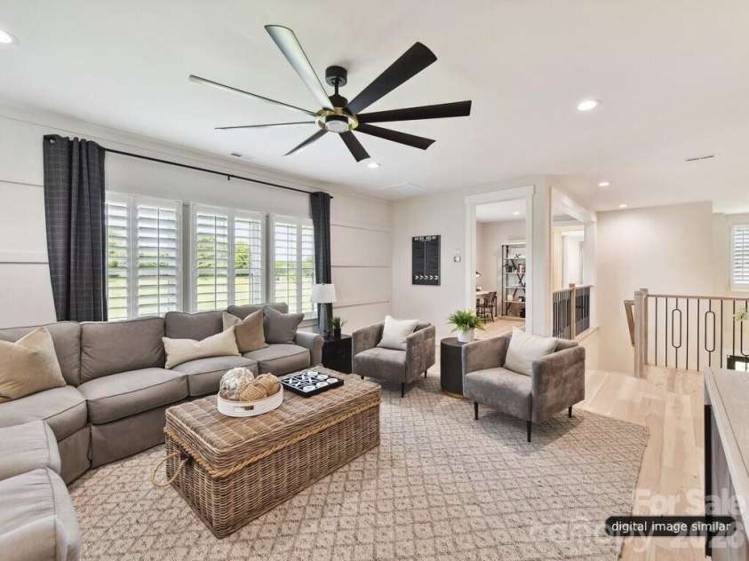 2232 Grey Road, Davidson, NC 28036.  MLS# CAR4410535, YatesRealty ID 41335. 