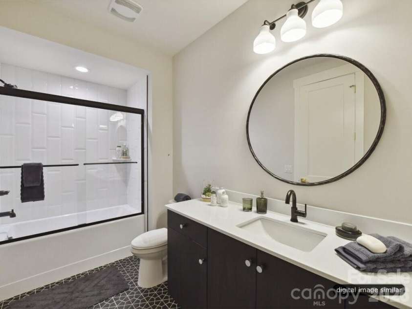 2232 Grey Road, Davidson, NC 28036.  MLS# CAR4410535, YatesRealty ID 41335. 