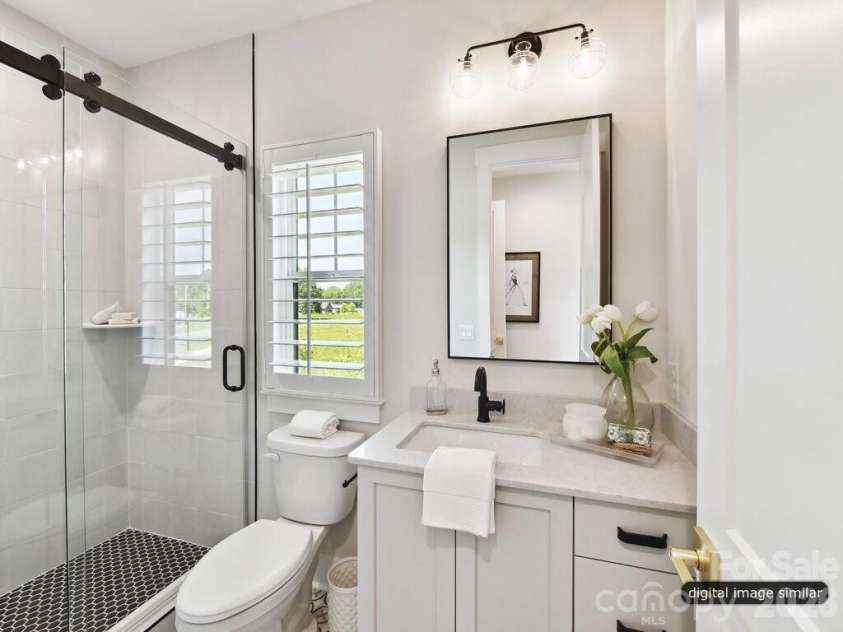 2232 Grey Road, Davidson, NC 28036.  MLS# CAR4410535, YatesRealty ID 41335. 