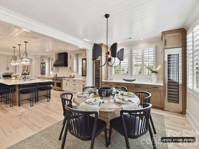 2232 Grey Road, Davidson, NC 28036.  MLS# CAR4410535, YatesRealty ID 41335. 