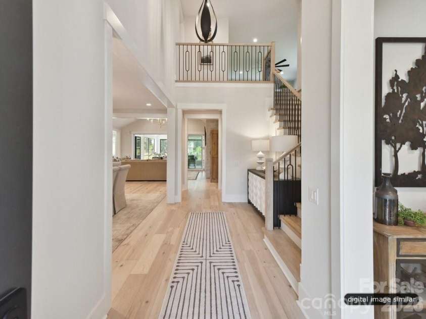2232 Grey Road, Davidson, NC 28036.  MLS# CAR4410535, YatesRealty ID 41335. 