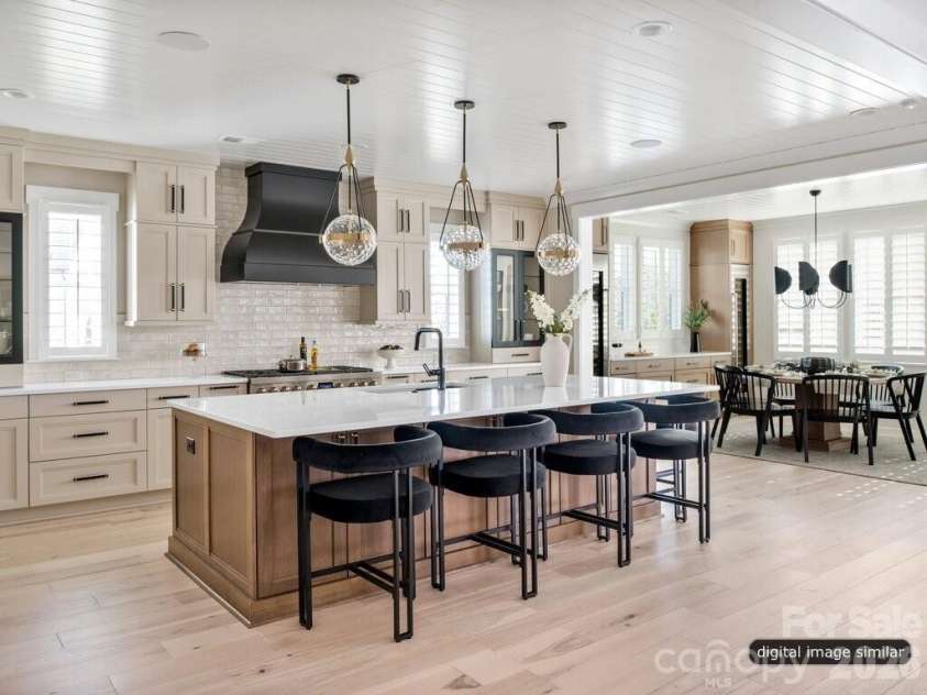 2232 Grey Road, Davidson, NC 28036.  MLS# CAR4410535, YatesRealty ID 41335. 