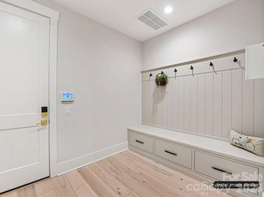 2232 Grey Road, Davidson, NC 28036.  MLS# CAR4410535, YatesRealty ID 41335. 
